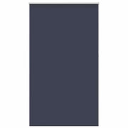 rullegardin mørklægning 140x230 cm stofbredde 136,6cm polyester