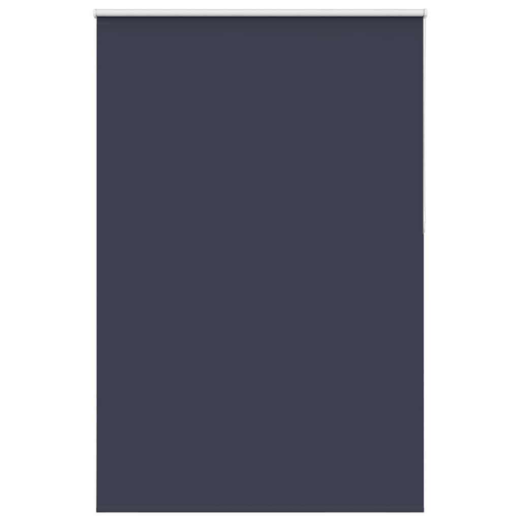 rullegardin mørklægning 145x230 cm stofbredde 141,6cm polyester