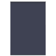rullegardin mørklægning 150x230 cm stofbredde 146,6cm polyester