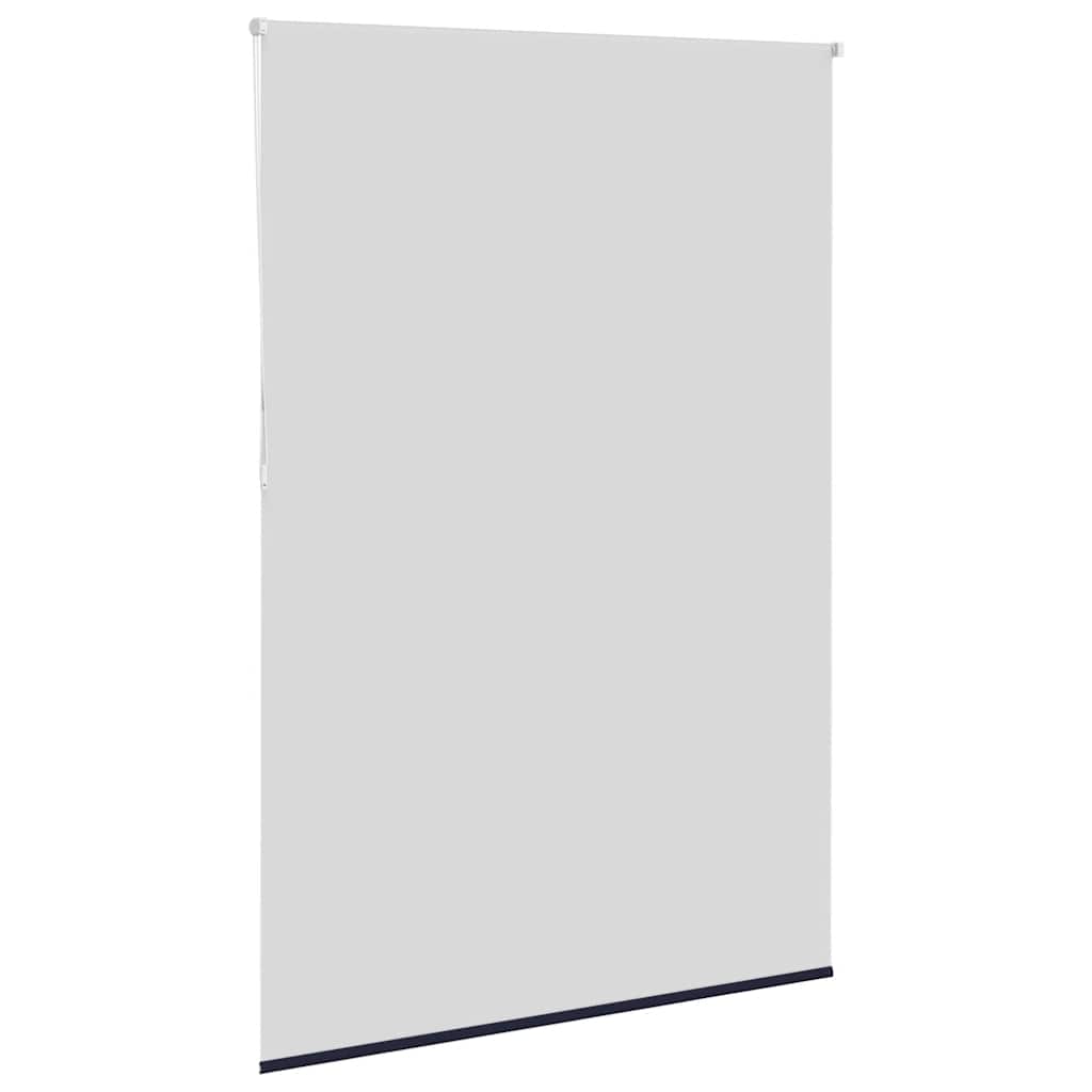 rullegardin mørklægning 150x230 cm stofbredde 146,6cm polyester