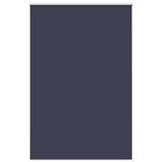 rullegardin mørklægning 160x230 cm stofbredde 156,6cm polyester