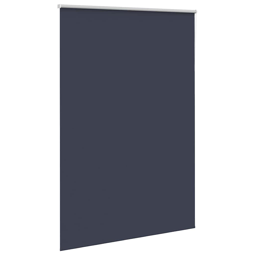 rullegardin mørklægning 160x230 cm stofbredde 156,6cm polyester