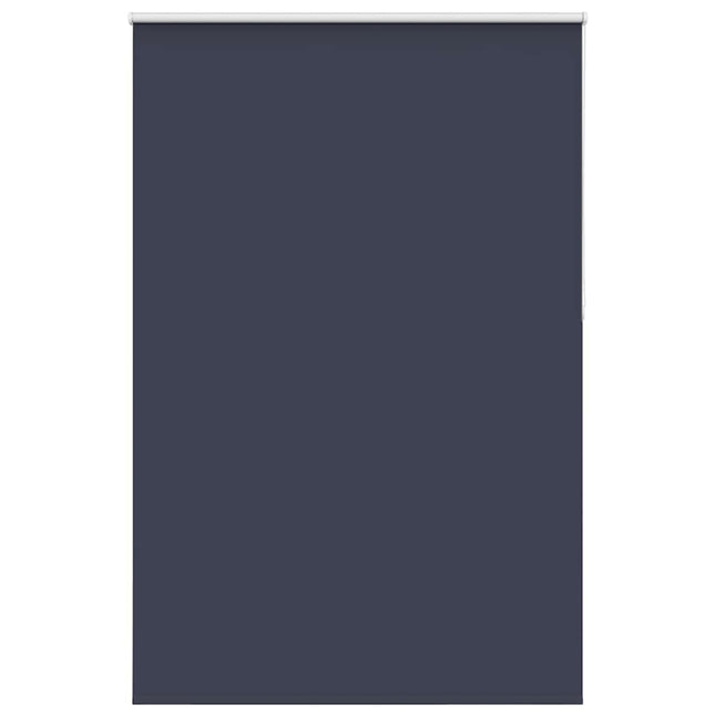 rullegardin mørklægning 165x230 cm stofbredde 161,6cm polyester