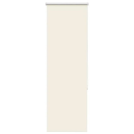 rullegardin mørklægning 60x130 cm stofbredde 55,7 cm polyester