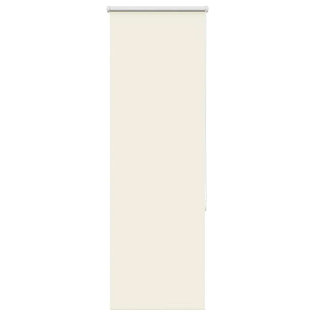 rullegardin mørklægning 60x130 cm stofbredde 55,7 cm polyester