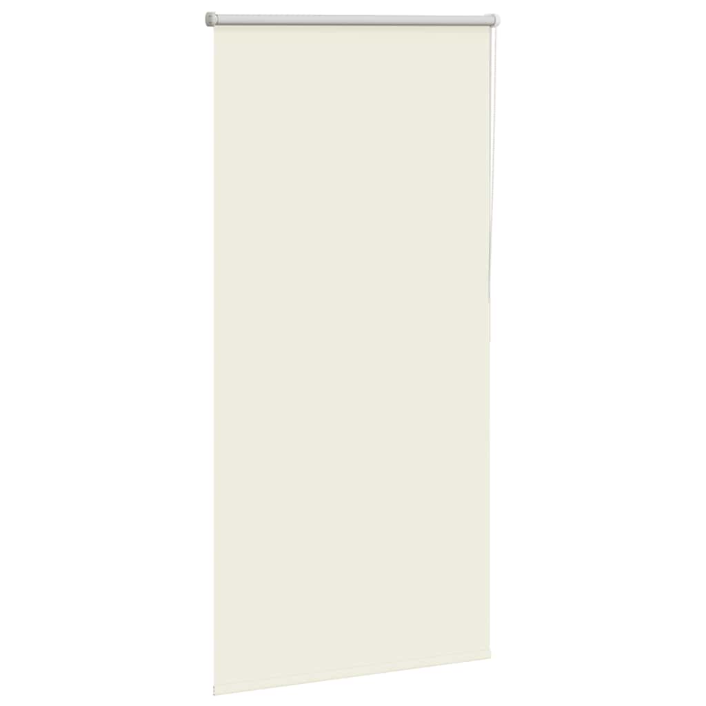 rullegardin mørklægning 70x130 cm stofbredde 65,7 cm polyester