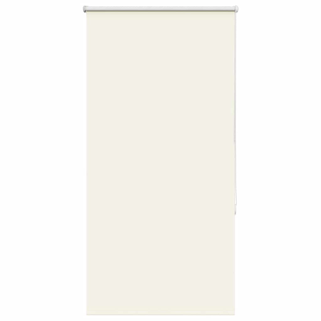 rullegardin mørklægning 80x130 cm stofbredde 75,7 cm polyester