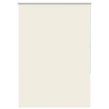 rullegardin mørklægning 95x130 cm stofbredde 90,7 cm polyester