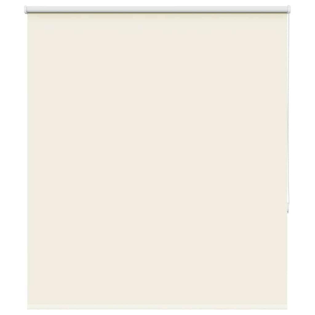 rullegardin mørklægning 135x130 cm stofbredde 131,6cm polyester
