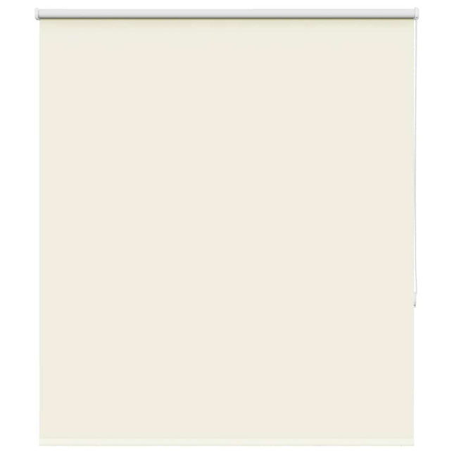 rullegardin mørklægning 135x130 cm stofbredde 131,6cm polyester