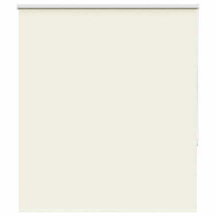 rullegardin mørklægning 140x130 cm stofbredde 136,6cm polyester