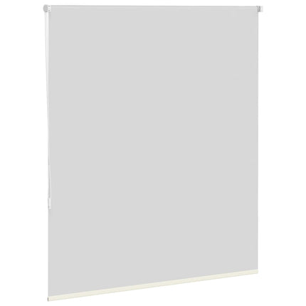 rullegardin mørklægning 140x130 cm stofbredde 136,6cm polyester