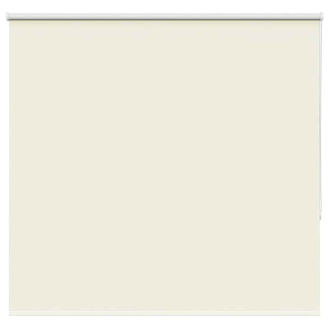 rullegardin mørklægning 145x130 cm stofbredde 141,6cm polyester