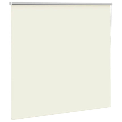 rullegardin mørklægning 145x130 cm stofbredde 141,6cm polyester