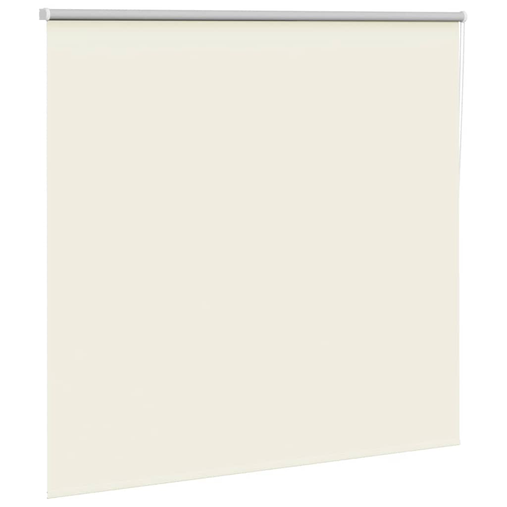 rullegardin mørklægning 150x130 cm stofbredde 146,6cm polyester