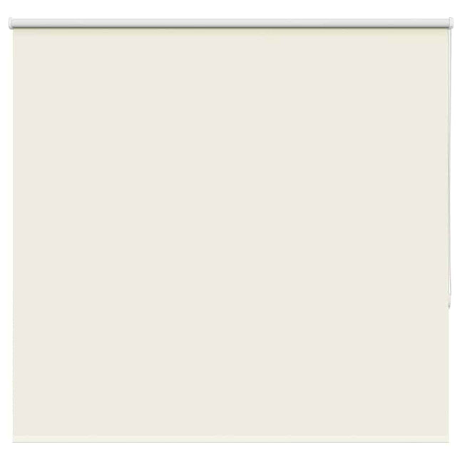 rullegardin mørklægning 160x130 cm stofbredde 156,6cm polyester