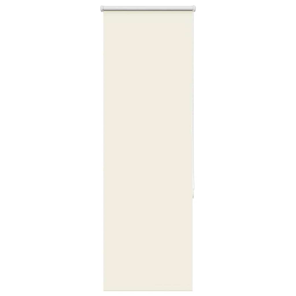 rullegardin mørklægning 45x150 cm stofbredde 40,7 cm polyester