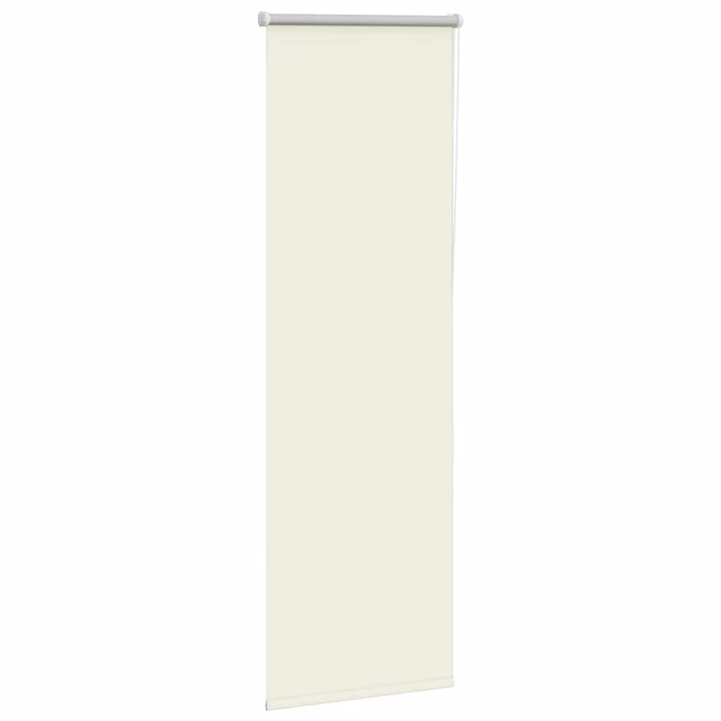 rullegardin mørklægning 55x150 cm stofbredde 50,7 cm polyester