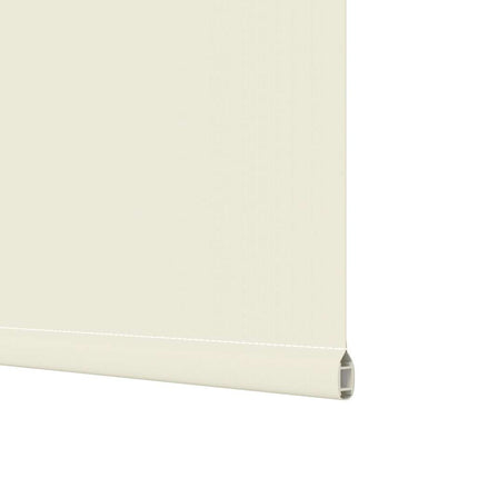 rullegardin mørklægning 75x150 cm stofbredde 70,7 cm polyester