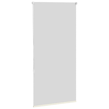 rullegardin mørklægning 75x150 cm stofbredde 70,7 cm polyester