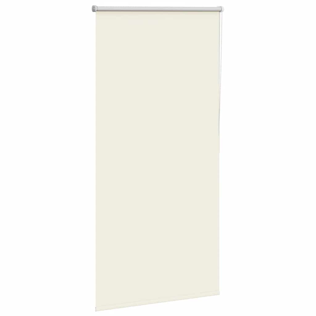 rullegardin mørklægning 80x150 cm stofbredde 75,7 cm polyester