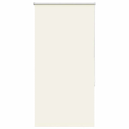 rullegardin mørklægning 85x150 cm stofbredde 80,7 cm polyester
