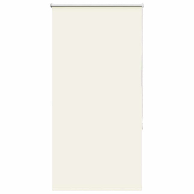 rullegardin mørklægning 85x150 cm stofbredde 80,7 cm polyester