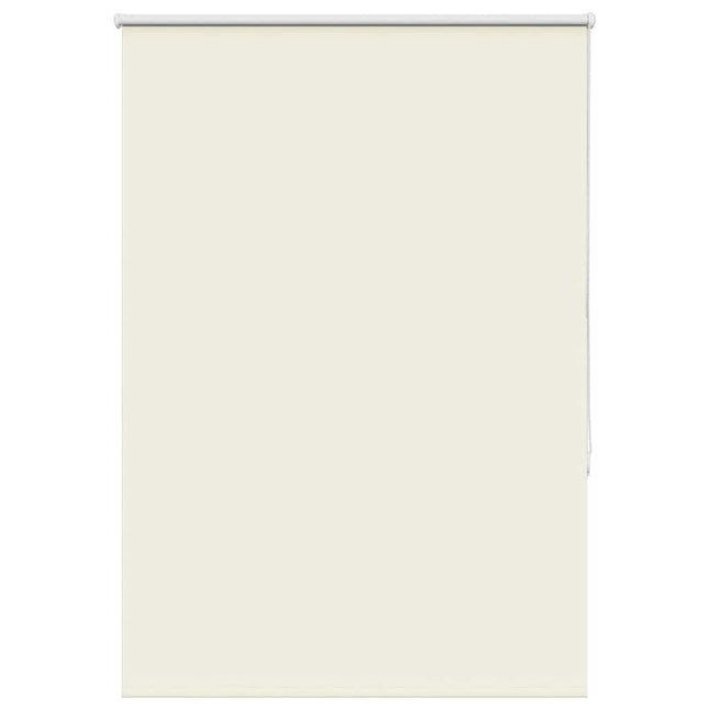 rullegardin mørklægning 90x150 cm stofbredde 85,7 cm polyester