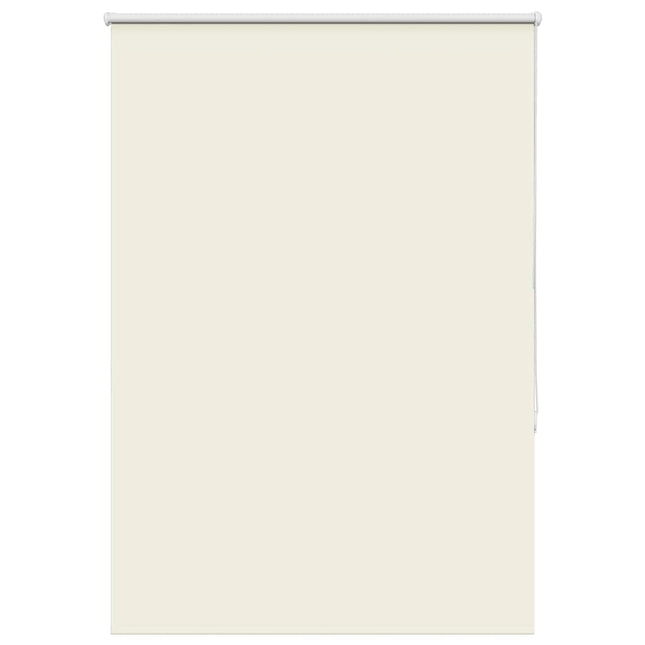 rullegardin mørklægning 95x150 cm stofbredde 90,7 cm polyester