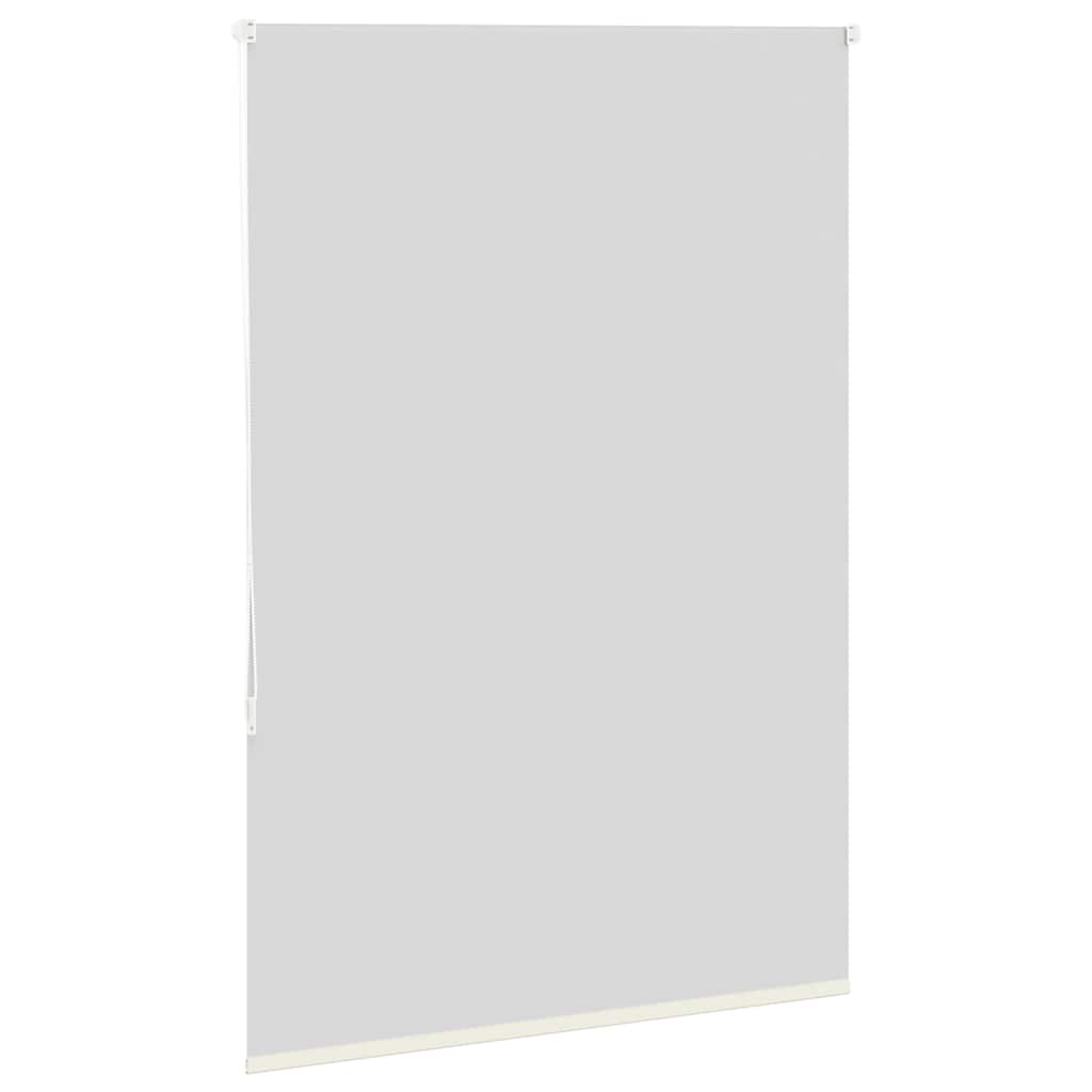 rullegardin mørklægning 95x150 cm stofbredde 90,7 cm polyester