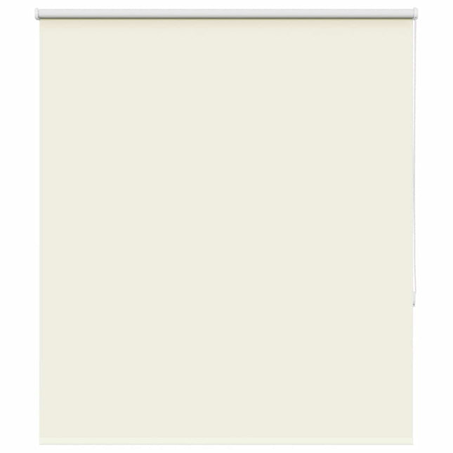 rullegardin mørklægning 125x150 cm stofbredde 121,6cm polyester