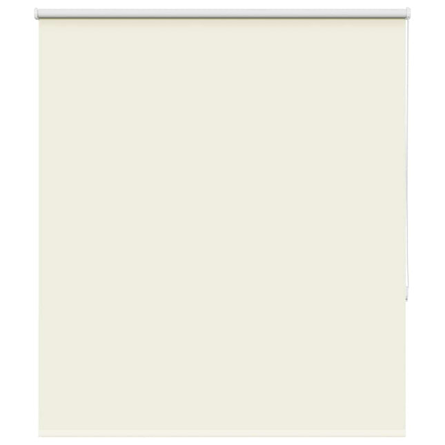 rullegardin mørklægning 130x150 cm stofbredde 126,6cm polyester