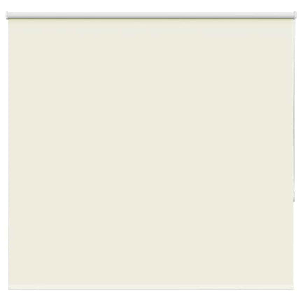 rullegardin mørklægning 145x150 cm stofbredde 141,6cm polyester