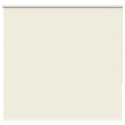 rullegardin mørklægning 155x150 cm stofbredde 151,6cm polyester