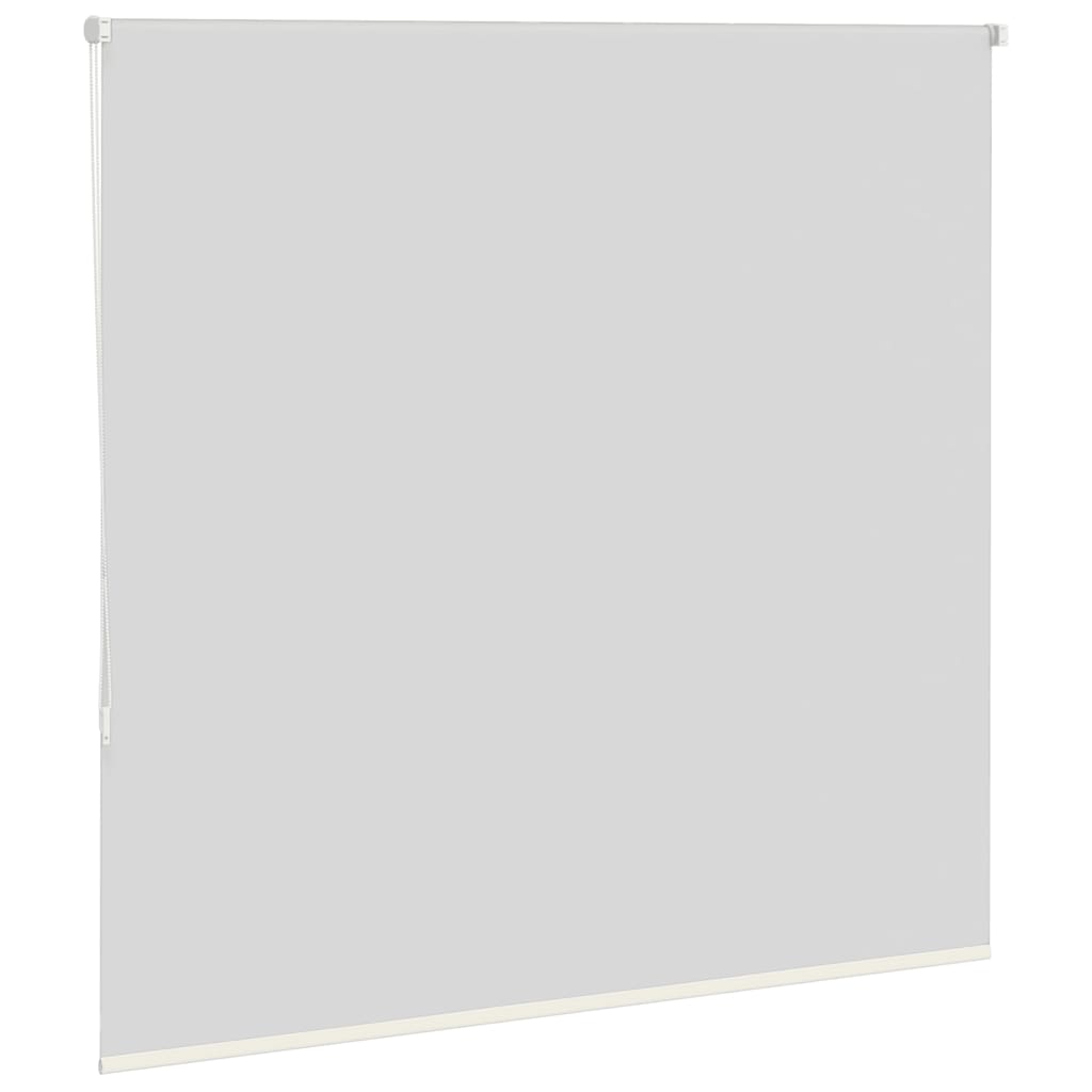 rullegardin mørklægning 155x150 cm stofbredde 151,6cm polyester