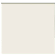 rullegardin mørklægning 160x150 cm stofbredde 156,6cm polyester