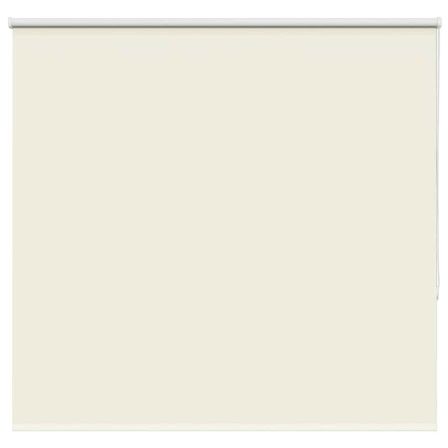 rullegardin mørklægning 165x150 cm stofbredde 161,6cm polyester