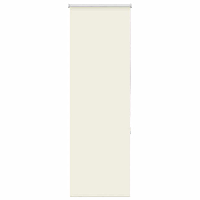 rullegardin mørklægning 40x175 cm stofbredde 35,7 cm polyester