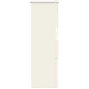 rullegardin mørklægning 45x175 cm stofbredde 40,7 cm polyester