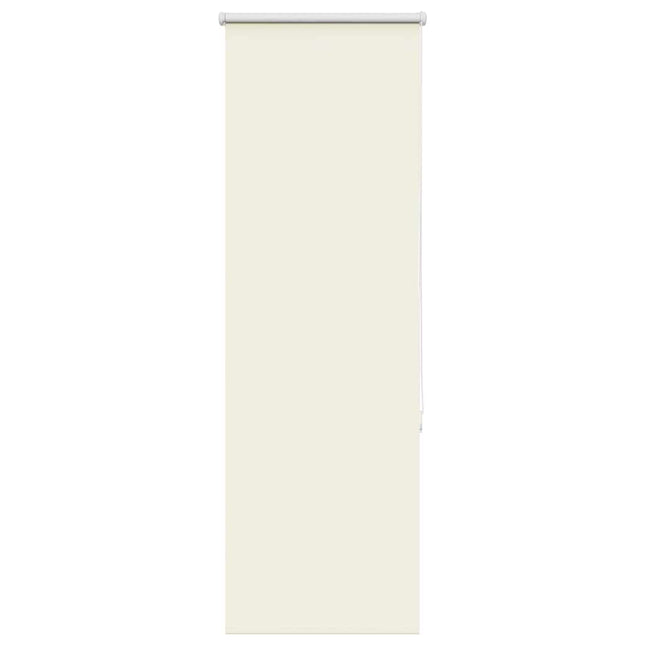 rullegardin mørklægning 45x175 cm stofbredde 40,7 cm polyester