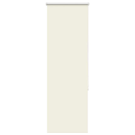rullegardin mørklægning 60x175 cm stofbredde 55,7 cm polyester