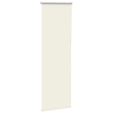 rullegardin mørklægning 60x175 cm stofbredde 55,7 cm polyester