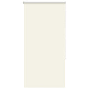 rullegardin mørklægning 65x175 cm stofbredde 60,7 cm polyester