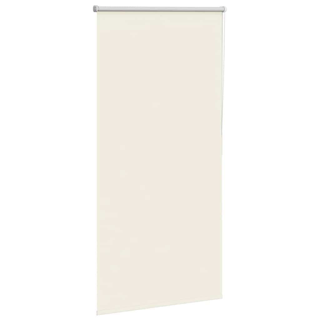 rullegardin mørklægning 65x175 cm stofbredde 60,7 cm polyester
