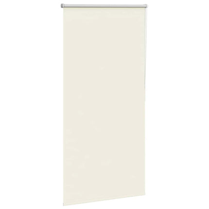 rullegardin mørklægning 65x175 cm stofbredde 60,7 cm polyester
