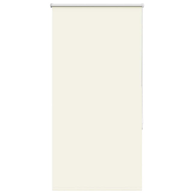 rullegardin mørklægning 80x175 cm stofbredde 75,7 cm polyester