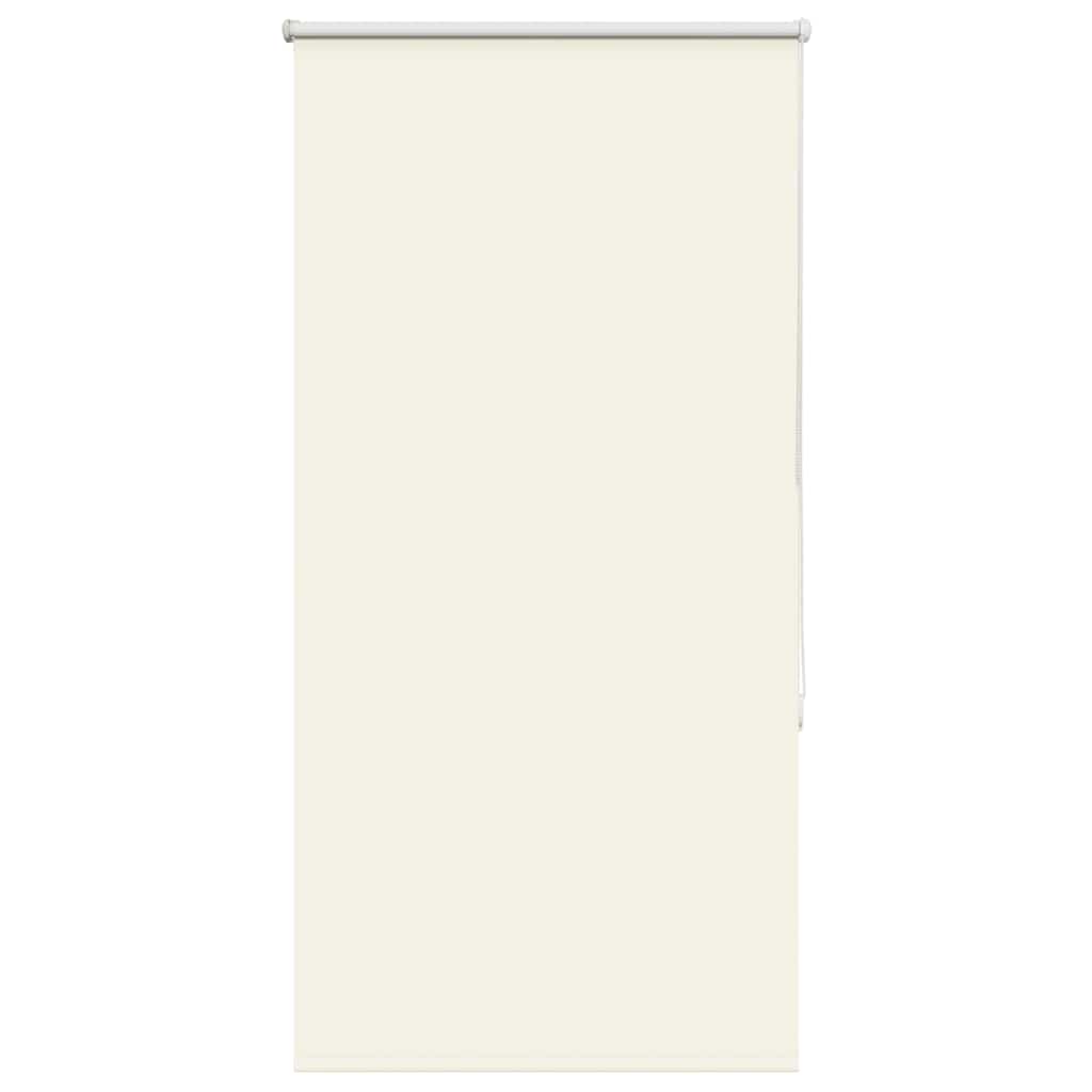 rullegardin mørklægning 85x175 cm stofbredde 80,7 cm polyester
