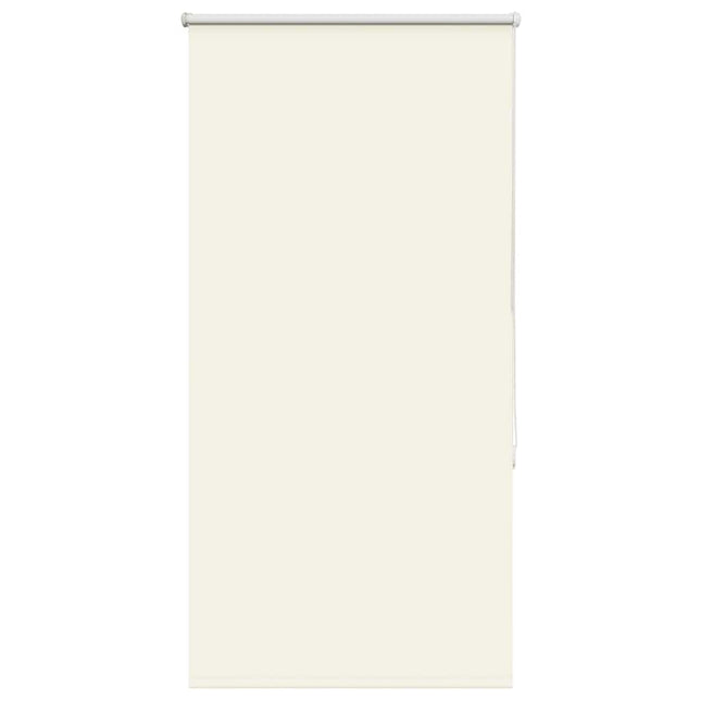 rullegardin mørklægning 85x175 cm stofbredde 80,7 cm polyester