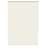 rullegardin mørklægning 90x175 cm stofbredde 85,7 cm polyester