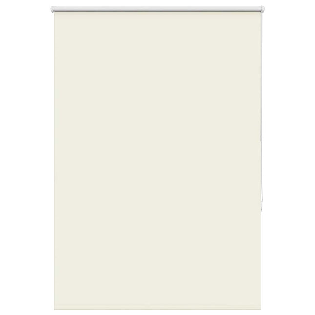 rullegardin mørklægning 90x175 cm stofbredde 85,7 cm polyester
